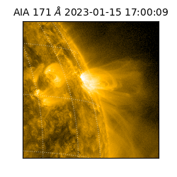 saia - 2023-01-15T17:00:09.350000