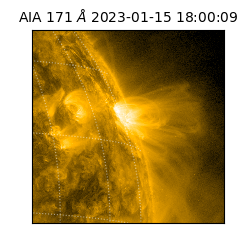 saia - 2023-01-15T18:00:09.350000