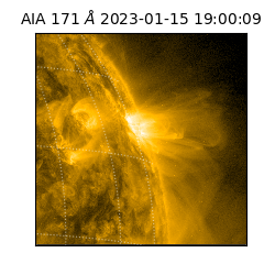 saia - 2023-01-15T19:00:09.350000