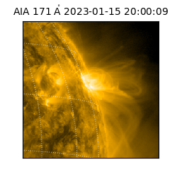 saia - 2023-01-15T20:00:09.351000