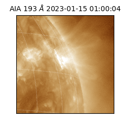 saia - 2023-01-15T01:00:04.850000