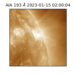 saia - 2023-01-15T02:00:04.850000