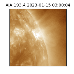 saia - 2023-01-15T03:00:04.850000