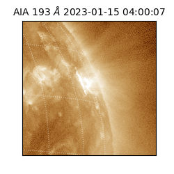 saia - 2023-01-15T04:00:07.200000