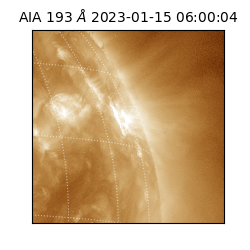 saia - 2023-01-15T06:00:04.850000