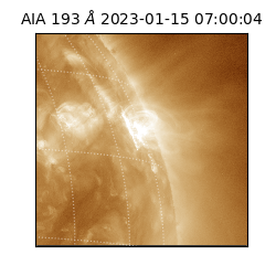 saia - 2023-01-15T07:00:04.850000