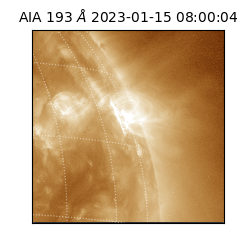 saia - 2023-01-15T08:00:04.840000