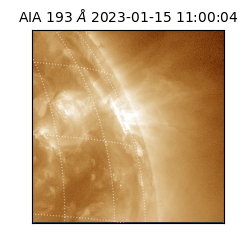 saia - 2023-01-15T11:00:04.840000