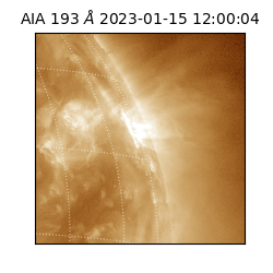 saia - 2023-01-15T12:00:04.840000