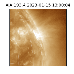 saia - 2023-01-15T13:00:04.840000