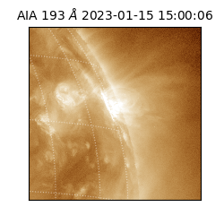 saia - 2023-01-15T15:00:06.420000