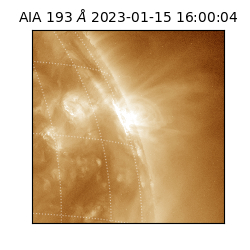 saia - 2023-01-15T16:00:04.840000