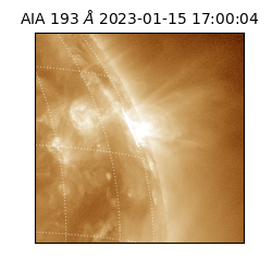 saia - 2023-01-15T17:00:04.840000