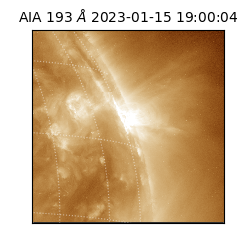 saia - 2023-01-15T19:00:04.840000