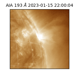 saia - 2023-01-15T22:00:04.840000