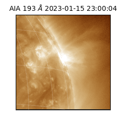 saia - 2023-01-15T23:00:04.840000
