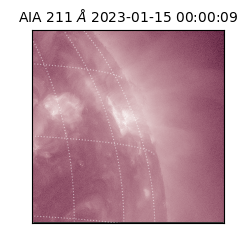 saia - 2023-01-15T00:00:09.630000