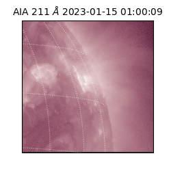 saia - 2023-01-15T01:00:09.630000