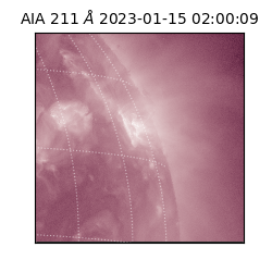 saia - 2023-01-15T02:00:09.630000