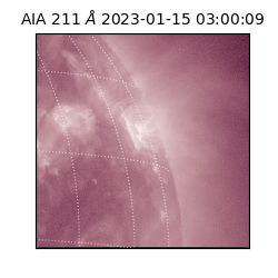 saia - 2023-01-15T03:00:09.630000