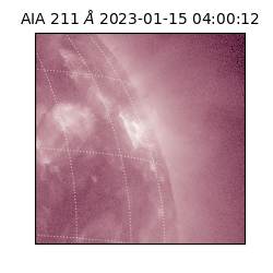 saia - 2023-01-15T04:00:12.450000