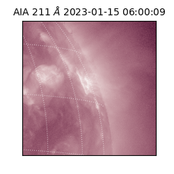 saia - 2023-01-15T06:00:09.630000
