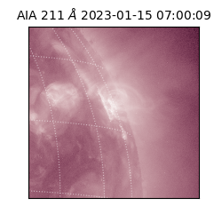 saia - 2023-01-15T07:00:09.630000