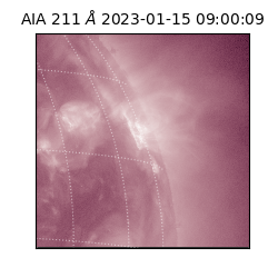saia - 2023-01-15T09:00:09.620000