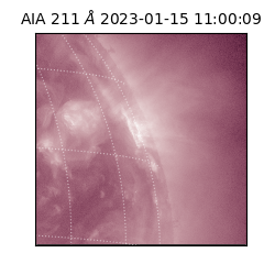 saia - 2023-01-15T11:00:09.630000