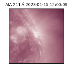 saia - 2023-01-15T12:00:09.630000