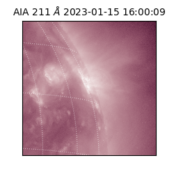 saia - 2023-01-15T16:00:09.630000