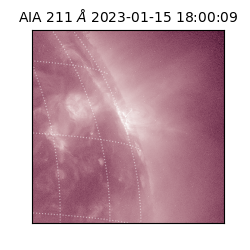 saia - 2023-01-15T18:00:09.630000