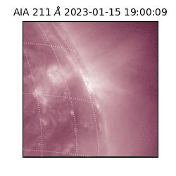 saia - 2023-01-15T19:00:09.620000