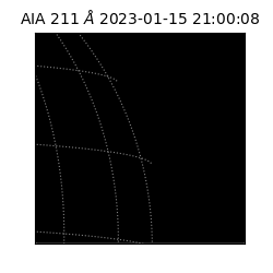 saia - 2023-01-15T21:00:08