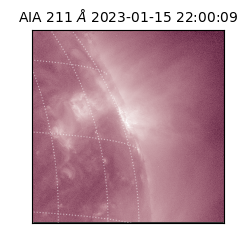 saia - 2023-01-15T22:00:09.630000