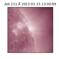 saia - 2023-01-15T23:00:09.630000