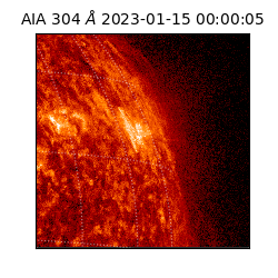 saia - 2023-01-15T00:00:05.130000