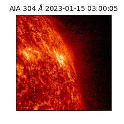saia - 2023-01-15T03:00:05.130000