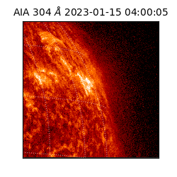 saia - 2023-01-15T04:00:05.130000