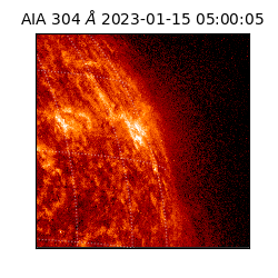 saia - 2023-01-15T05:00:05.130000