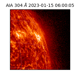 saia - 2023-01-15T06:00:05.130000