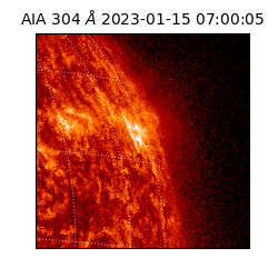 saia - 2023-01-15T07:00:05.130000