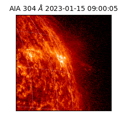 saia - 2023-01-15T09:00:05.130000