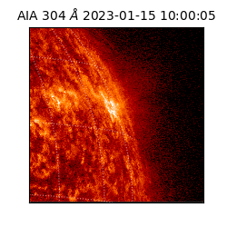 saia - 2023-01-15T10:00:05.130000