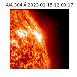 saia - 2023-01-15T12:00:17.129000