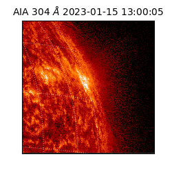 saia - 2023-01-15T13:00:05.120000