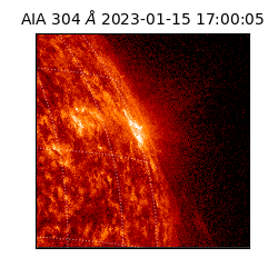 saia - 2023-01-15T17:00:05.130000