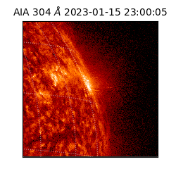 saia - 2023-01-15T23:00:05.130000