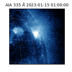 saia - 2023-01-15T01:00:00.630000