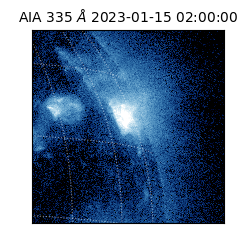 saia - 2023-01-15T02:00:00.620000